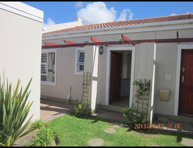 2 BEDROOM PROPERTY TO RENT IN HIGHBURY